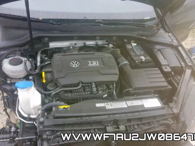 WVWWF7AU2JW086476_7.webp