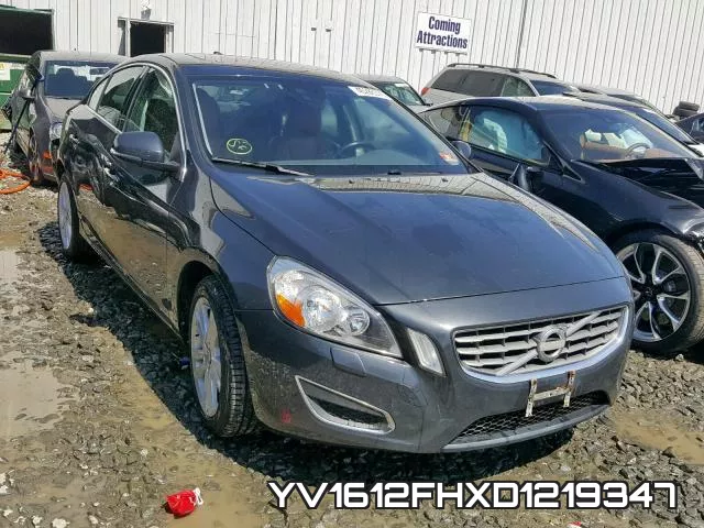 YV1612FHXD1219347