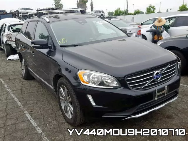 YV440MDU9H2010710_1.webp