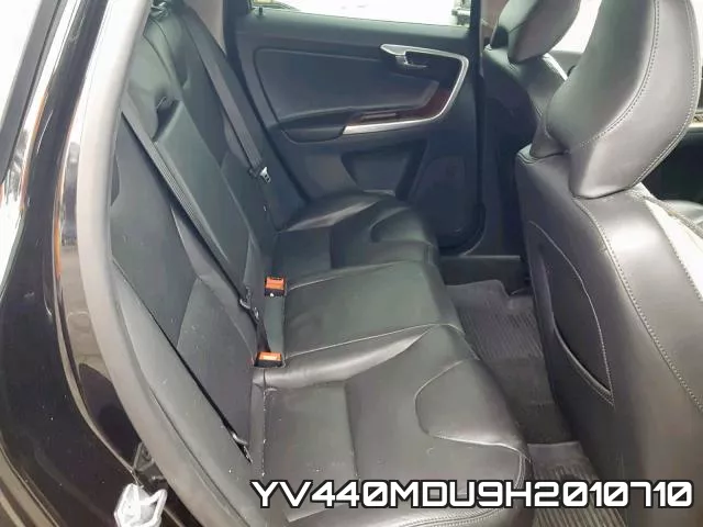 YV440MDU9H2010710