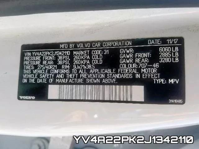 YV4A22PK2J1342110_10.webp