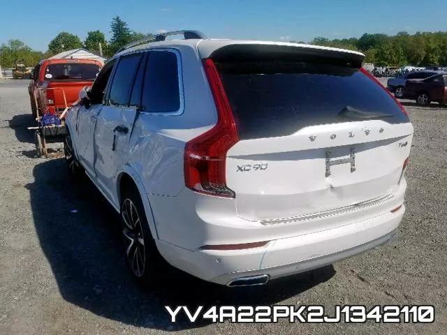 YV4A22PK2J1342110_3.webp