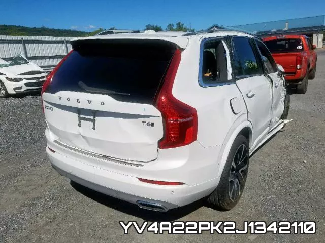 YV4A22PK2J1342110_4.webp