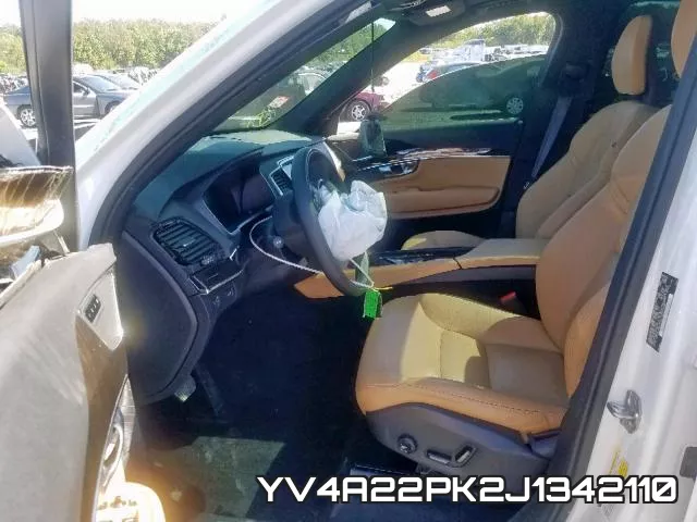 YV4A22PK2J1342110