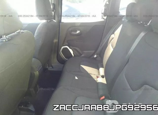 ZACCJAAB8JPG92956