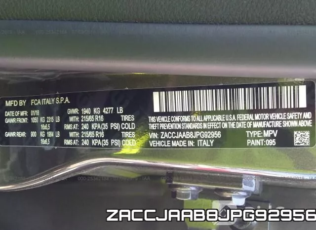ZACCJAAB8JPG92956_9.webp