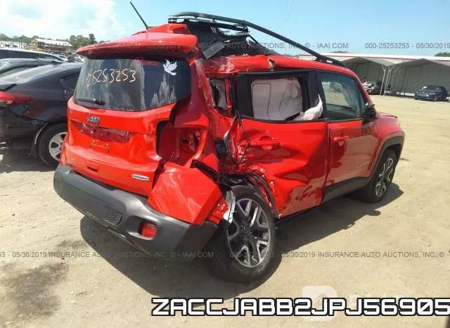 ZACCJABB2JPJ56905_4.webp