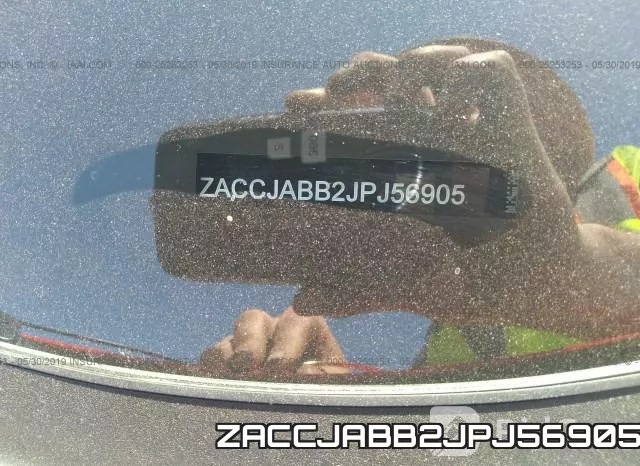ZACCJABB2JPJ56905_9.webp