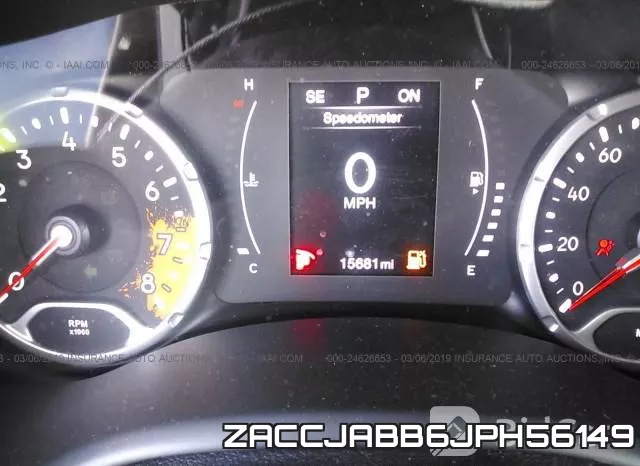 ZACCJABB6JPH56149