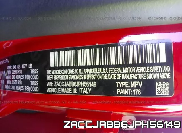 ZACCJABB6JPH56149_9.webp