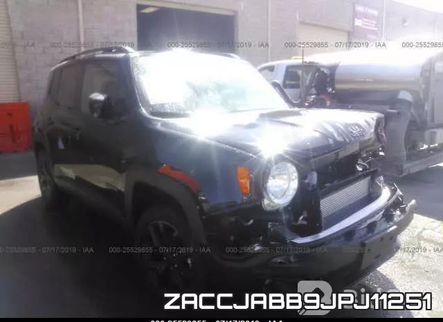 ZACCJABB9JPJ11251_1.webp