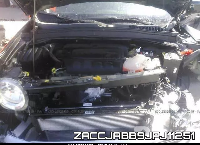 ZACCJABB9JPJ11251_10.webp
