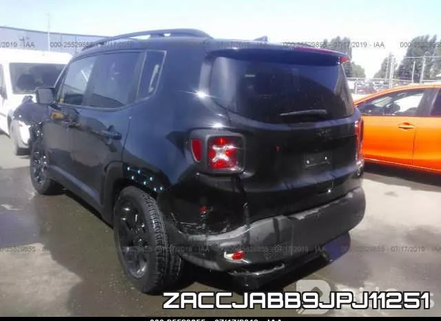 ZACCJABB9JPJ11251