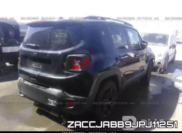 ZACCJABB9JPJ11251_4.webp