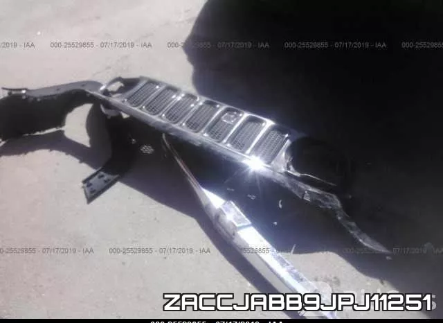 ZACCJABB9JPJ11251_6.webp