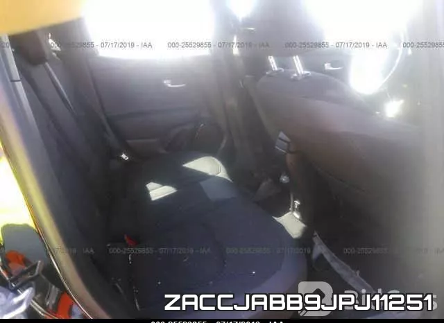 ZACCJABB9JPJ11251_8.webp