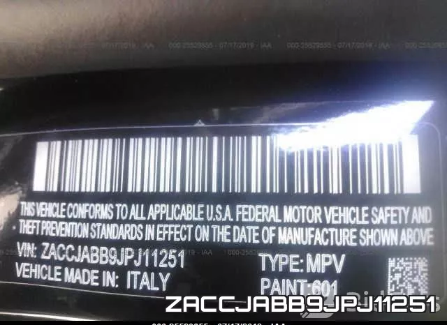ZACCJABB9JPJ11251_9.webp