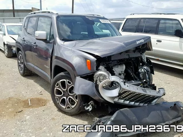 ZACCJADB6JPH23679_1.webp