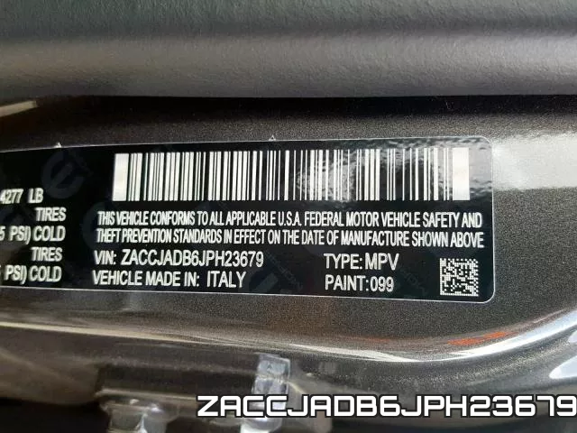 ZACCJADB6JPH23679_10.webp