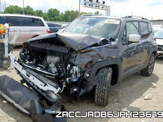 ZACCJADB6JPH23679_2.webp