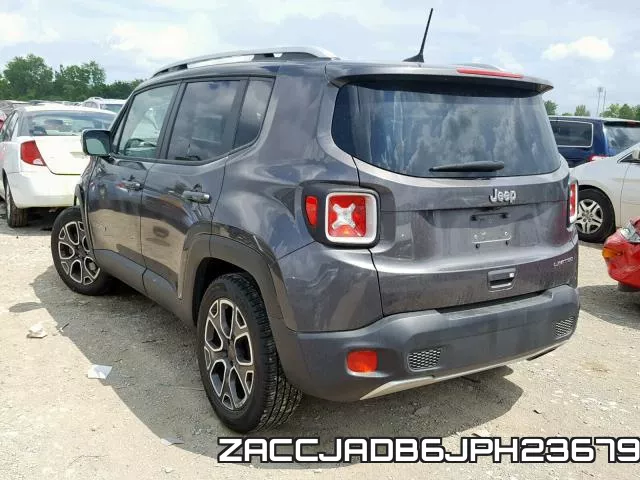 ZACCJADB6JPH23679_3.webp