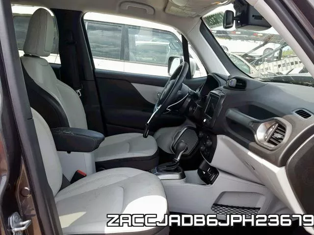ZACCJADB6JPH23679_5.webp