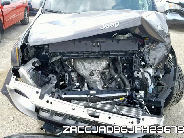 ZACCJADB6JPH23679_7.webp