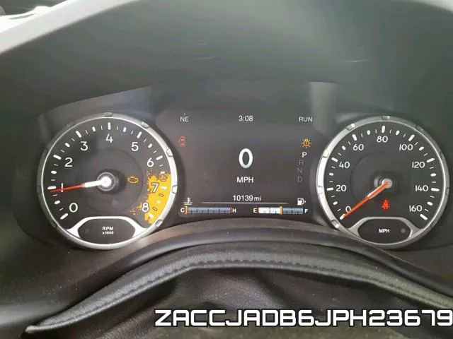 ZACCJADB6JPH23679