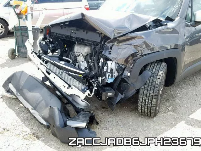 ZACCJADB6JPH23679_9.webp