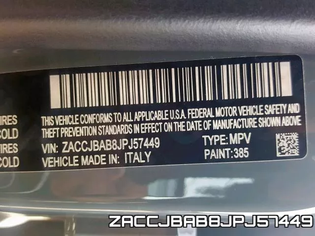 ZACCJBAB8JPJ57449_10.webp