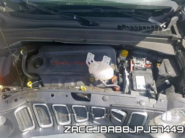 ZACCJBAB8JPJ57449_7.webp