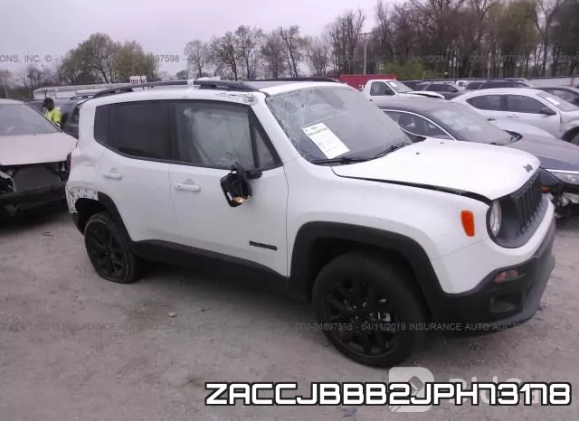 ZACCJBBB2JPH73178_1.webp