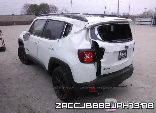 ZACCJBBB2JPH73178
