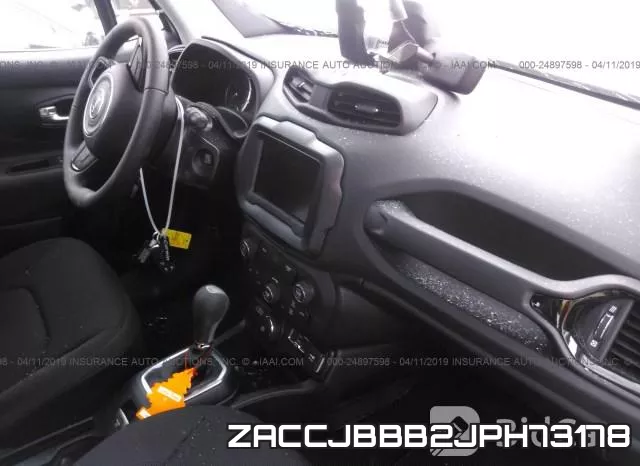 ZACCJBBB2JPH73178_5.webp