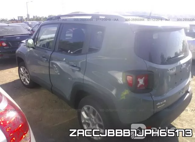 ZACCJBBB7JPH65173_3.webp