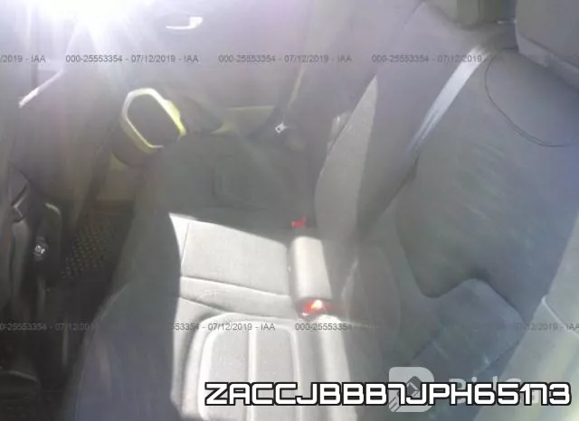 ZACCJBBB7JPH65173_8.webp