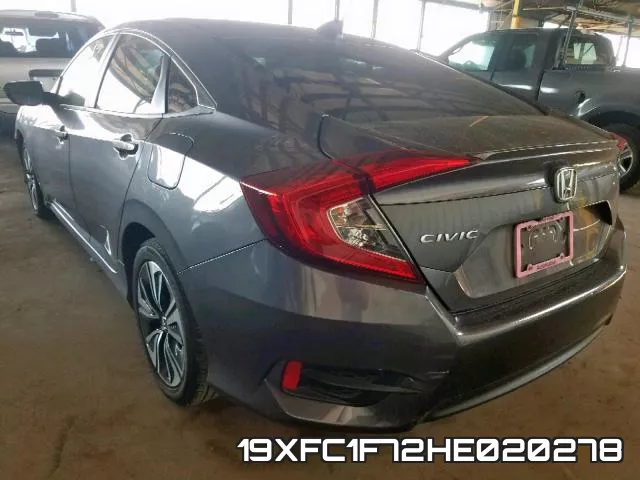19XFC1F72HE020278_3.webp