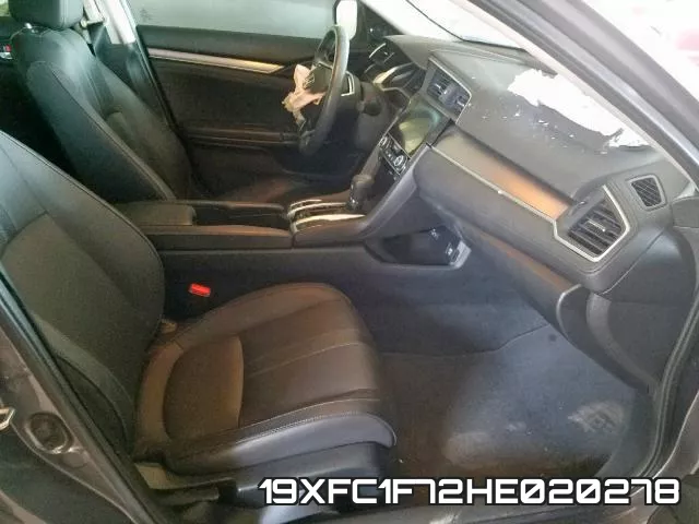 19XFC1F72HE020278_5.webp