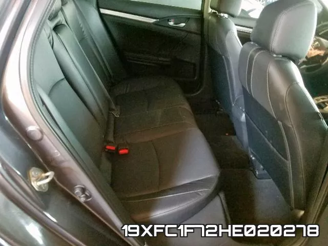 19XFC1F72HE020278_6.webp