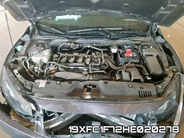 19XFC1F72HE020278_7.webp