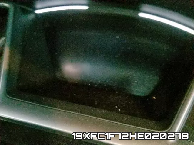 19XFC1F72HE020278_8.webp