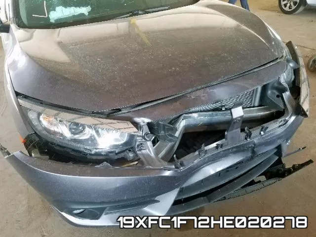 19XFC1F72HE020278_9.webp