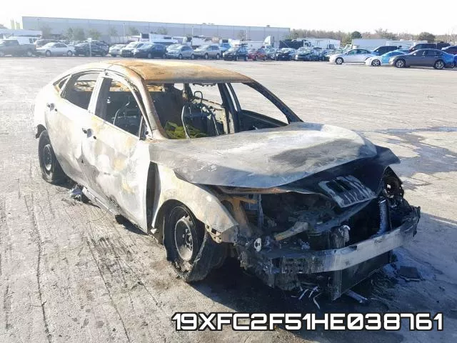 19XFC2F51HE038761_1.webp