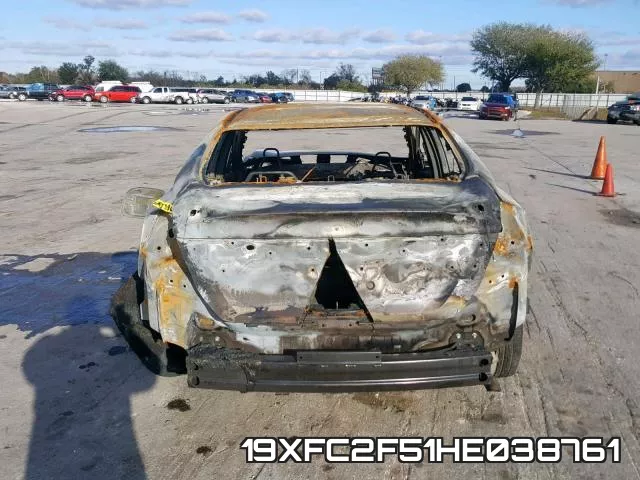 19XFC2F51HE038761_10.webp