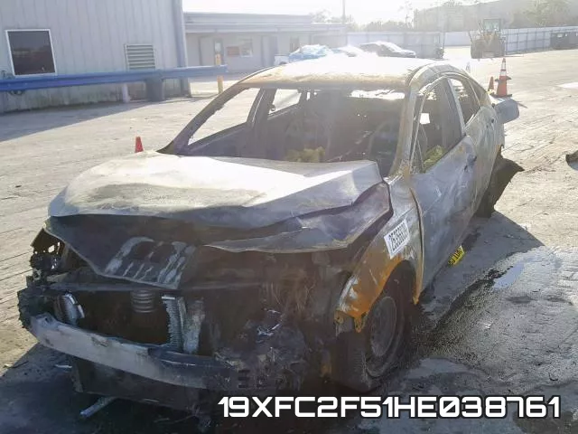 19XFC2F51HE038761_2.webp