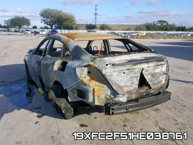 19XFC2F51HE038761_3.webp