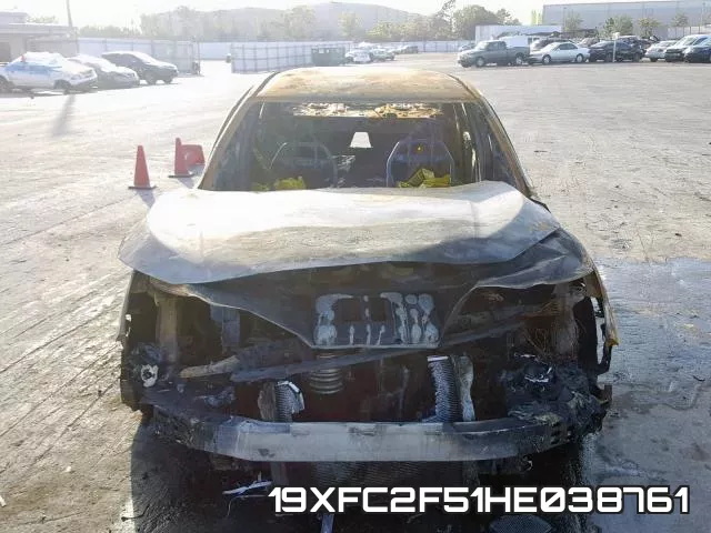 19XFC2F51HE038761_9.webp
