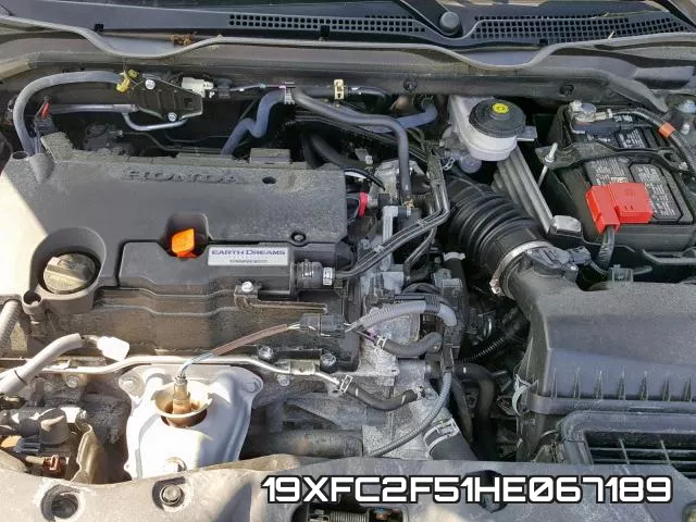 19XFC2F51HE067189_7.webp