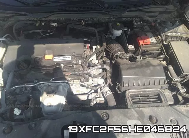 19XFC2F56HE046824_10.webp