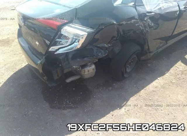 19XFC2F56HE046824_6.webp